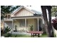 62 Margate Street, Ramsgate NSW 2217