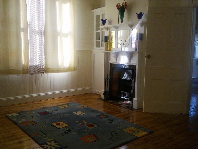 62 Margate Street, Ramsgate NSW 2217