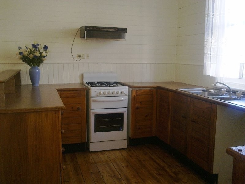 62 Margate Street, Ramsgate NSW 2217