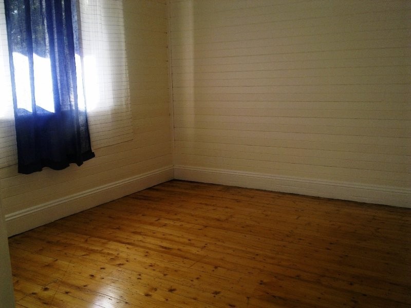 62 Margate Street, Ramsgate NSW 2217