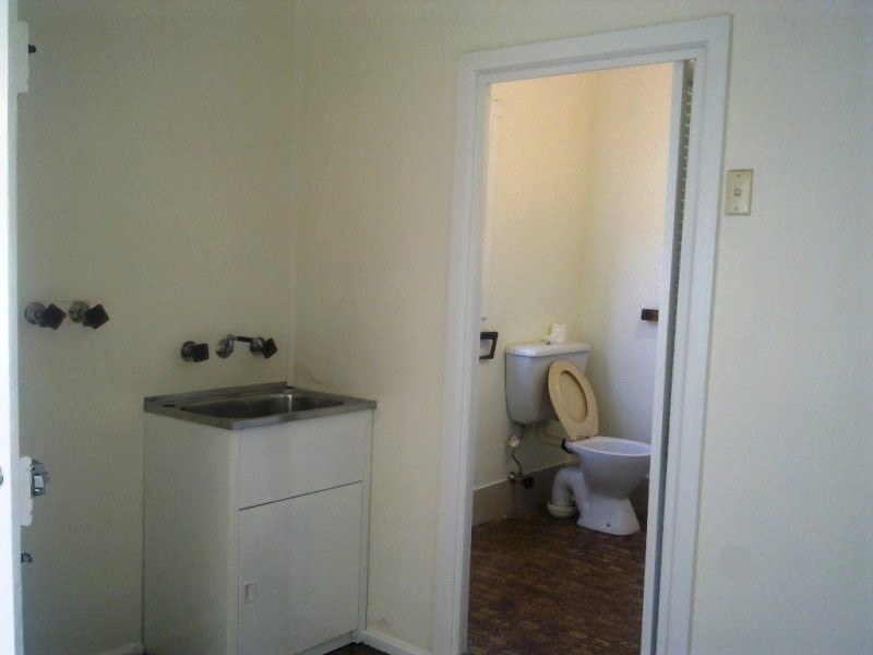 62 Margate Street, Ramsgate NSW 2217