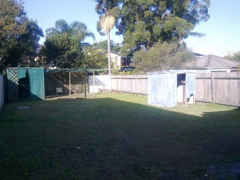 62 Margate Street, Ramsgate NSW 2217