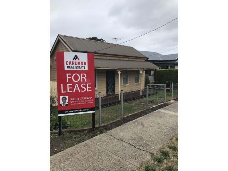 32 Rocky Point Road, Kogarah NSW 2217