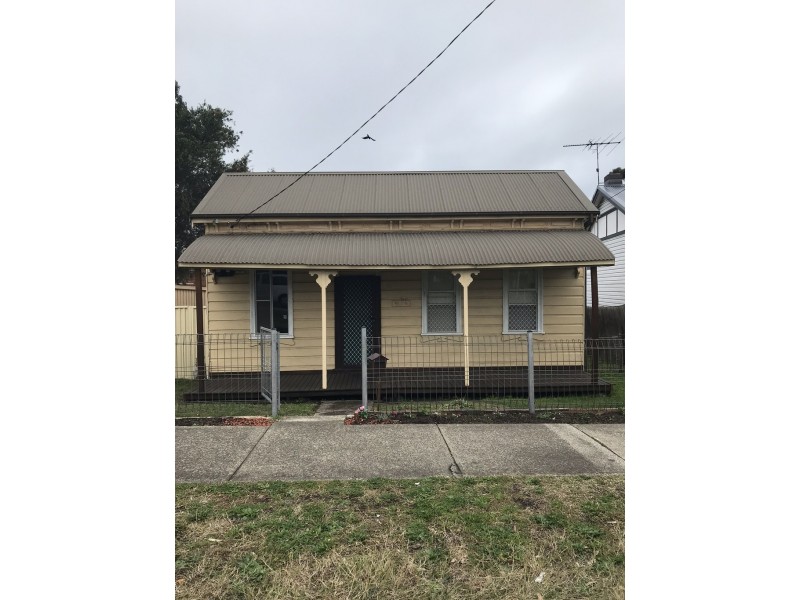 32 Rocky Point Road, Kogarah NSW 2217