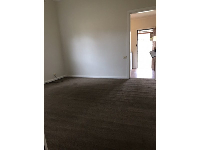 32 Rocky Point Road, Kogarah NSW 2217