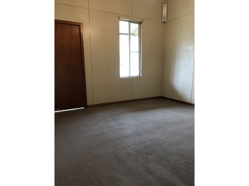 32 Rocky Point Road, Kogarah NSW 2217