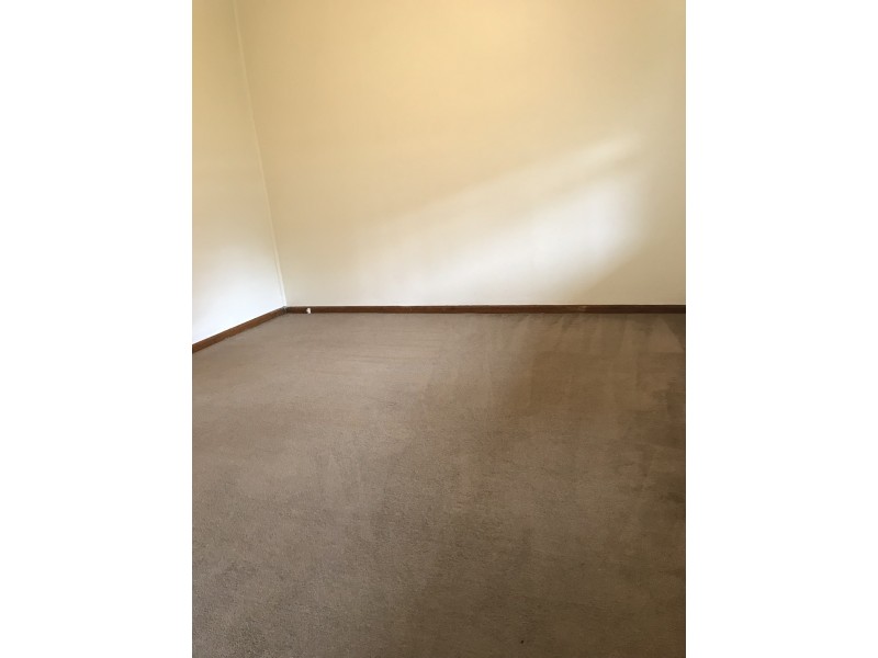 32 Rocky Point Road, Kogarah NSW 2217