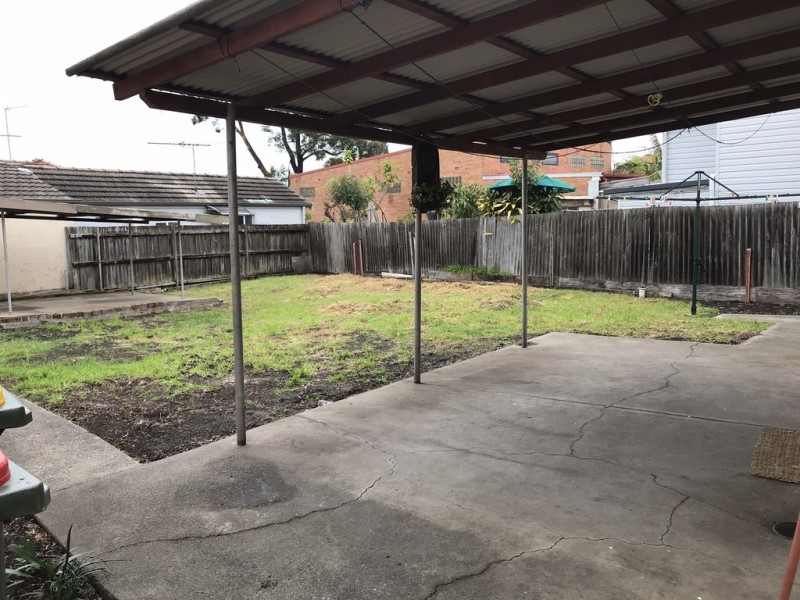 32 Rocky Point Road, Kogarah NSW 2217