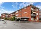 6/118 Chuter Ave, Ramsgate Beach NSW 2217