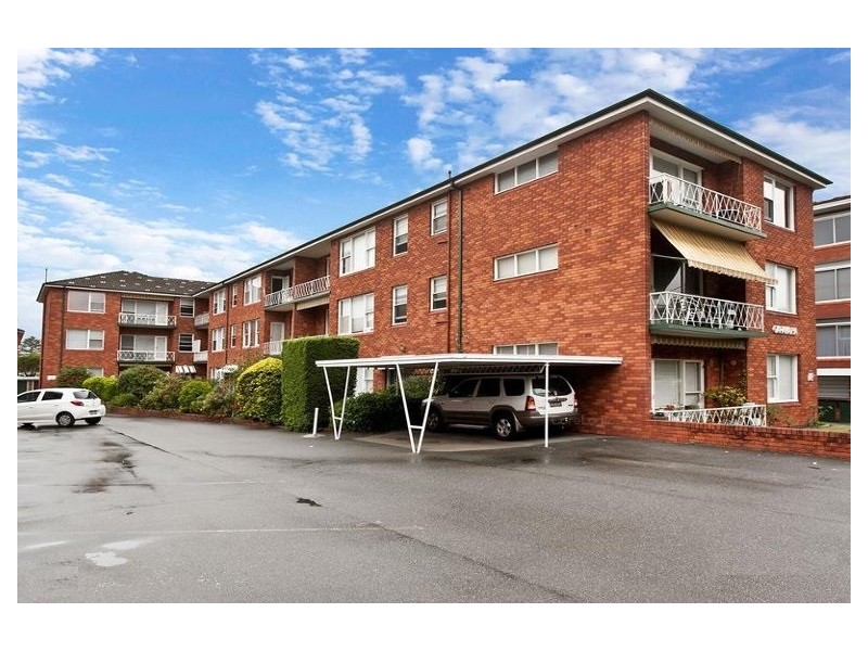 6/118 Chuter Ave, Ramsgate Beach NSW 2217