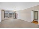 6/118 Chuter Ave, Ramsgate Beach NSW 2217
