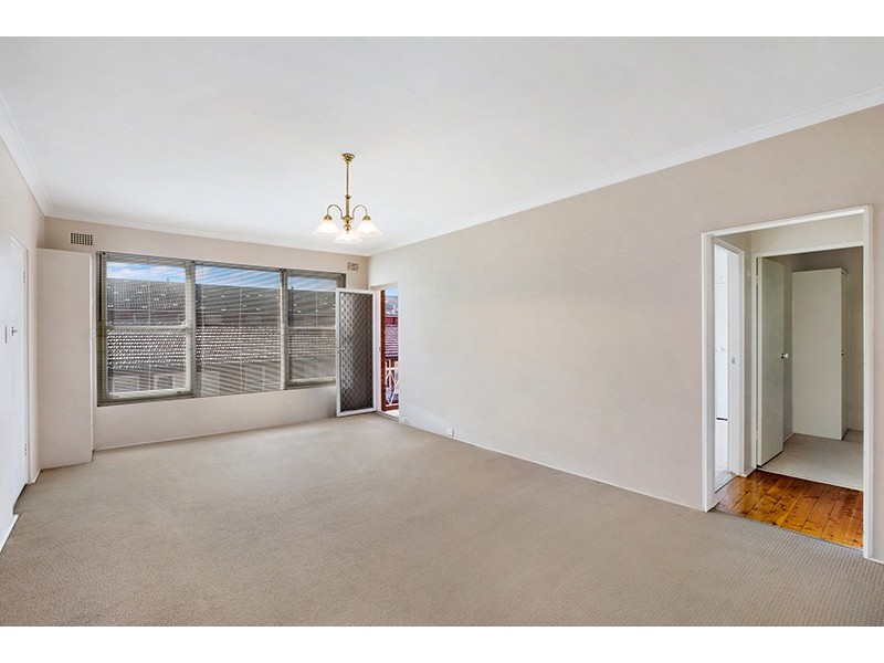 6/118 Chuter Ave, Ramsgate Beach NSW 2217