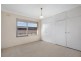 6/118 Chuter Ave, Ramsgate Beach NSW 2217