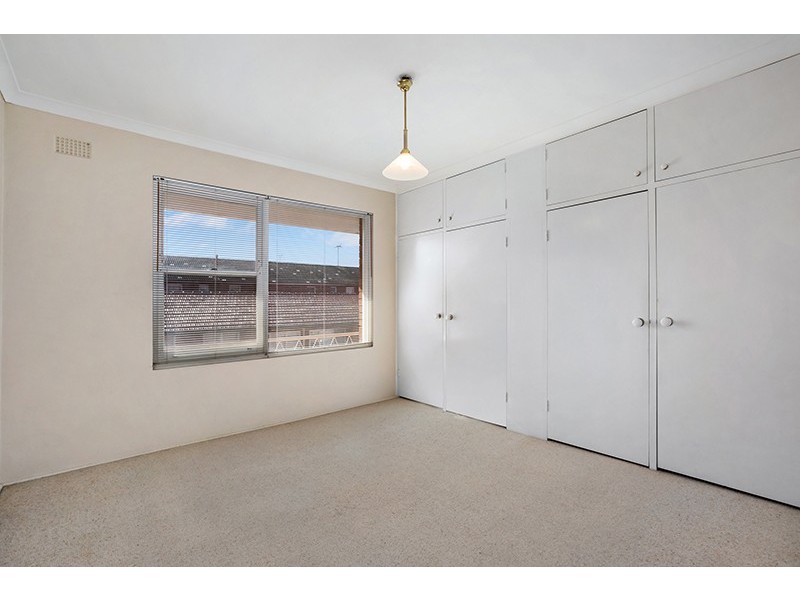 6/118 Chuter Ave, Ramsgate Beach NSW 2217