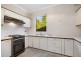 6/118 Chuter Ave, Ramsgate Beach NSW 2217