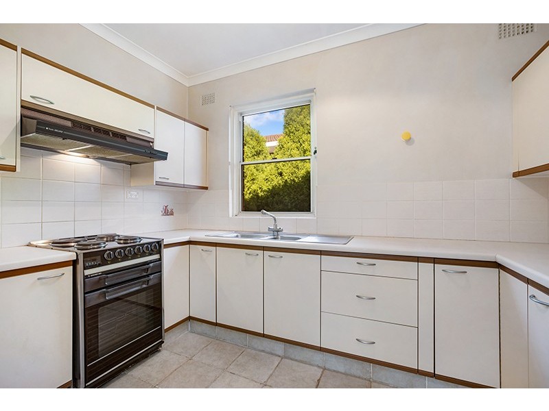 6/118 Chuter Ave, Ramsgate Beach NSW 2217