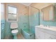 6/118 Chuter Ave, Ramsgate Beach NSW 2217
