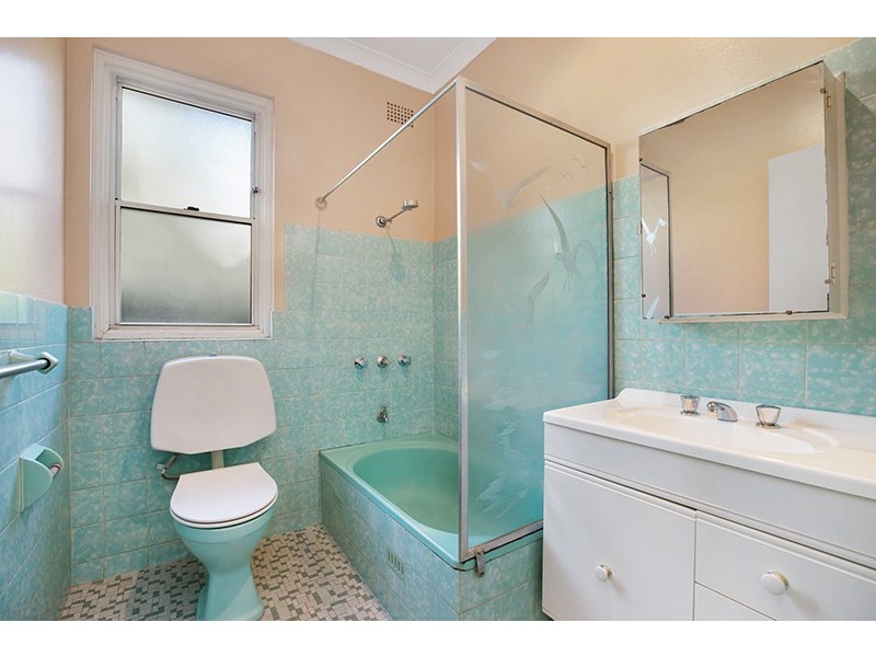 6/118 Chuter Ave, Ramsgate Beach NSW 2217