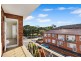 6/118 Chuter Ave, Ramsgate Beach NSW 2217