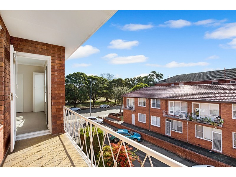 6/118 Chuter Ave, Ramsgate Beach NSW 2217
