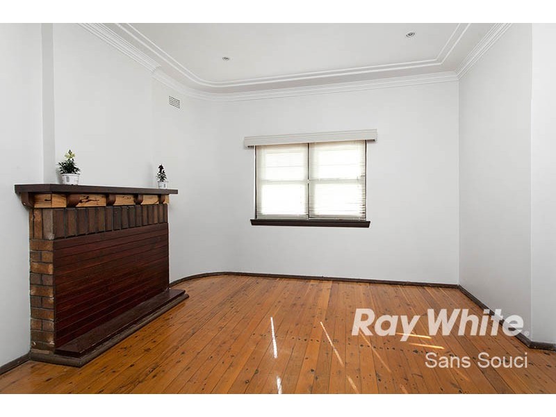 21 Sunbeam Ave, Kogarah NSW 2217