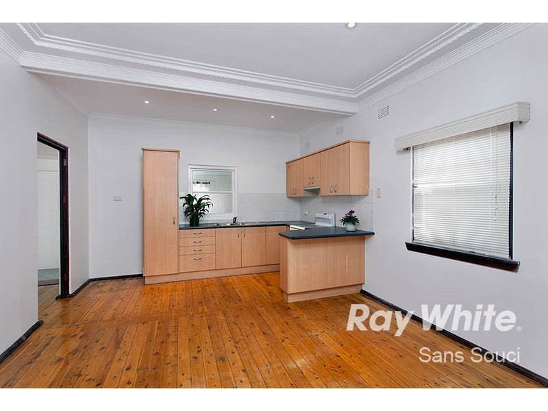 21 Sunbeam Ave, Kogarah NSW 2217