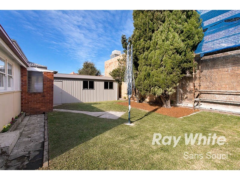 21 Sunbeam Ave, Kogarah NSW 2217