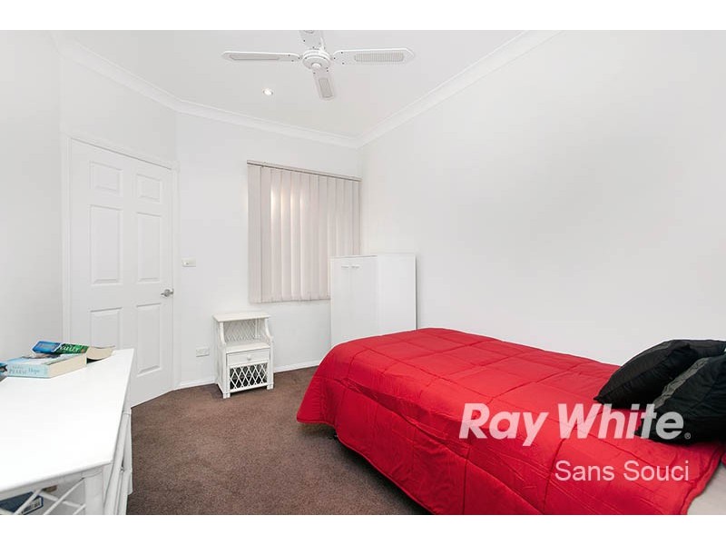 4/21 Florence Street, Ramsgate Beach NSW 2217