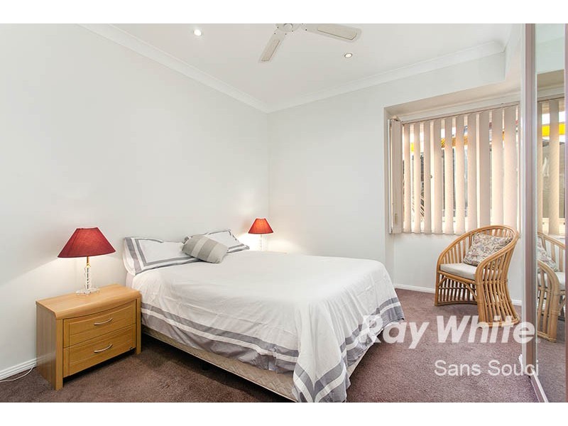4/21 Florence Street, Ramsgate Beach NSW 2217