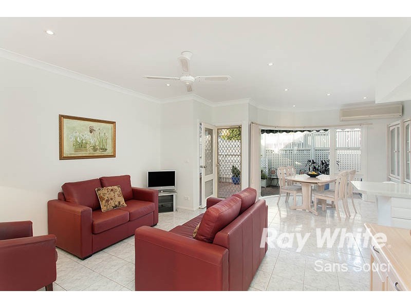 4/21 Florence Street, Ramsgate Beach NSW 2217