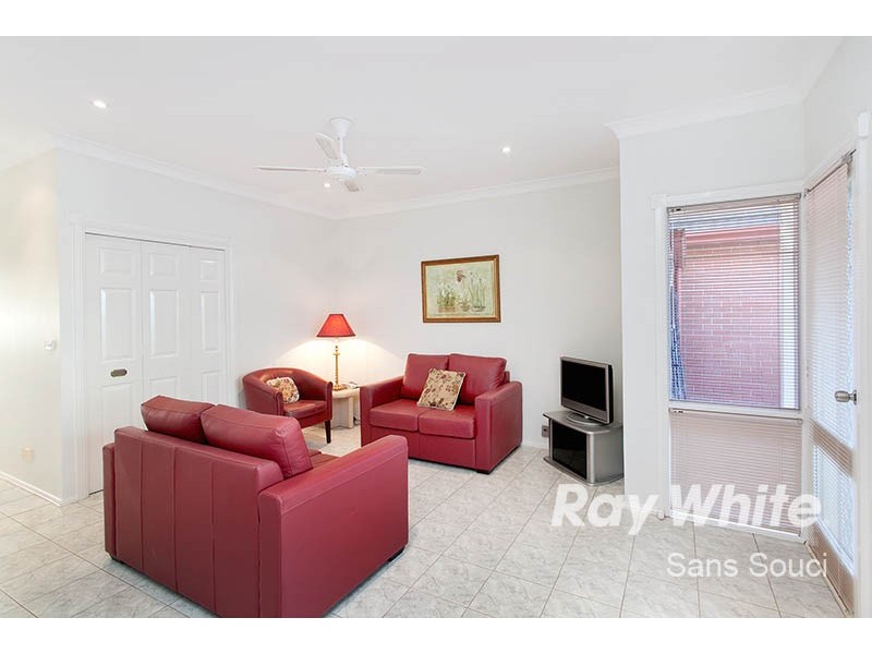 4/21 Florence Street, Ramsgate Beach NSW 2217