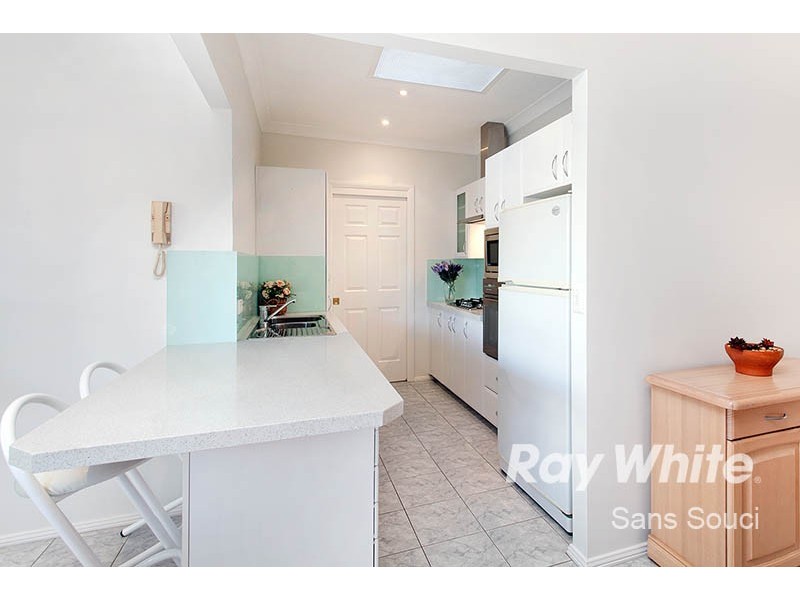 4/21 Florence Street, Ramsgate Beach NSW 2217