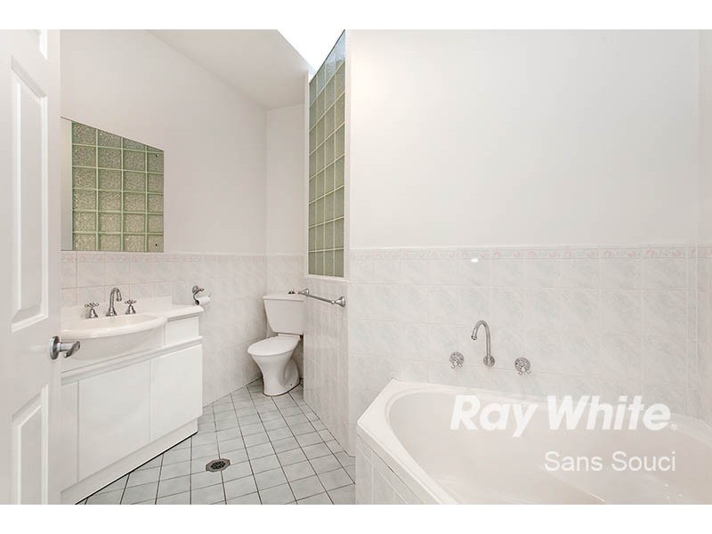 4/21 Florence Street, Ramsgate Beach NSW 2217