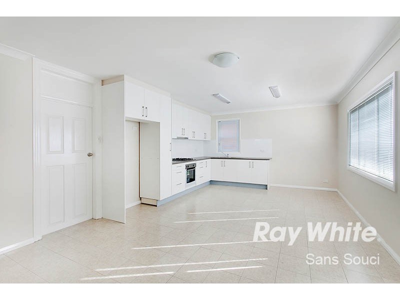 62 President Avenue, Kogarah NSW 2217