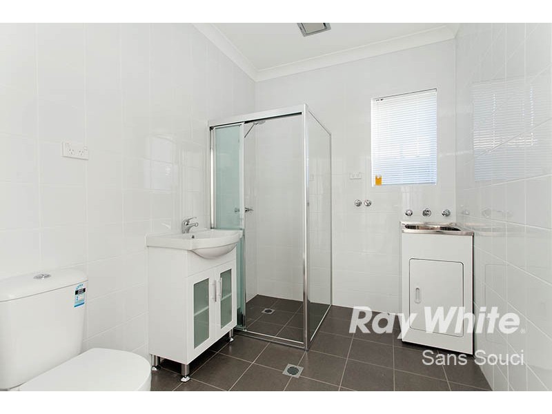 62 President Avenue, Kogarah NSW 2217