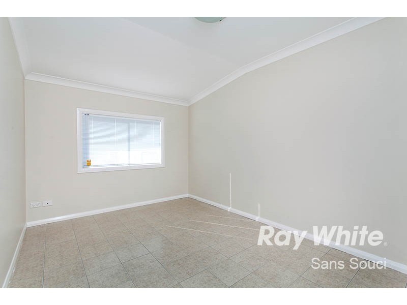 62 President Avenue, Kogarah NSW 2217