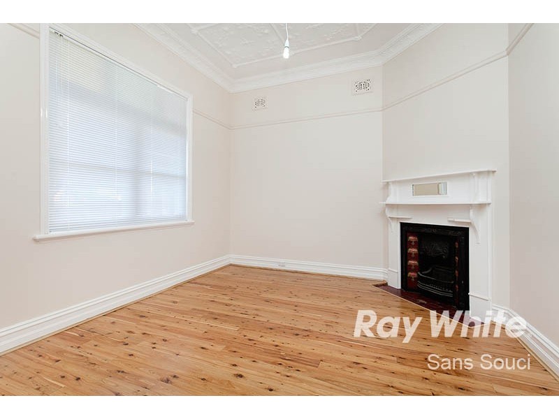 62 President Avenue, Kogarah NSW 2217