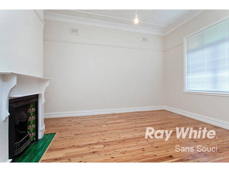 62 President Avenue, Kogarah NSW 2217