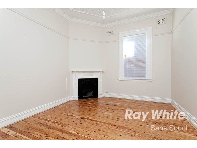 62 President Avenue, Kogarah NSW 2217