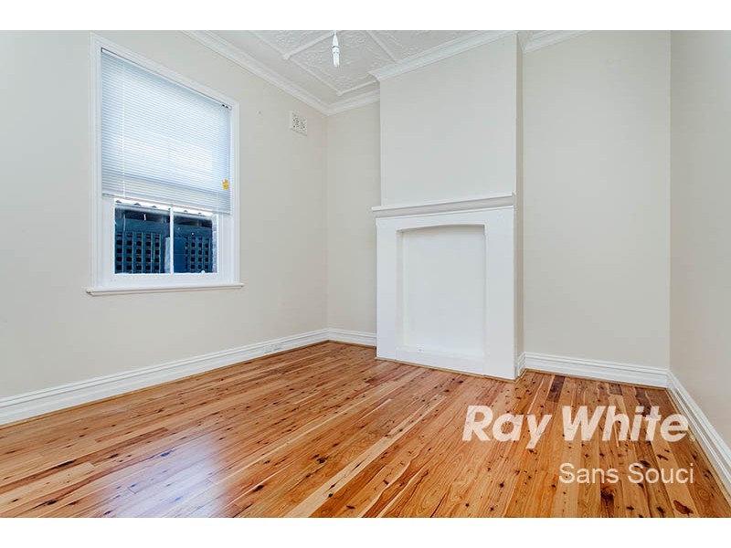 62 President Avenue, Kogarah NSW 2217