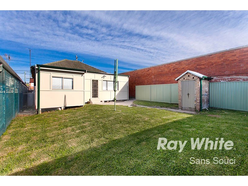 62 President Avenue, Kogarah NSW 2217