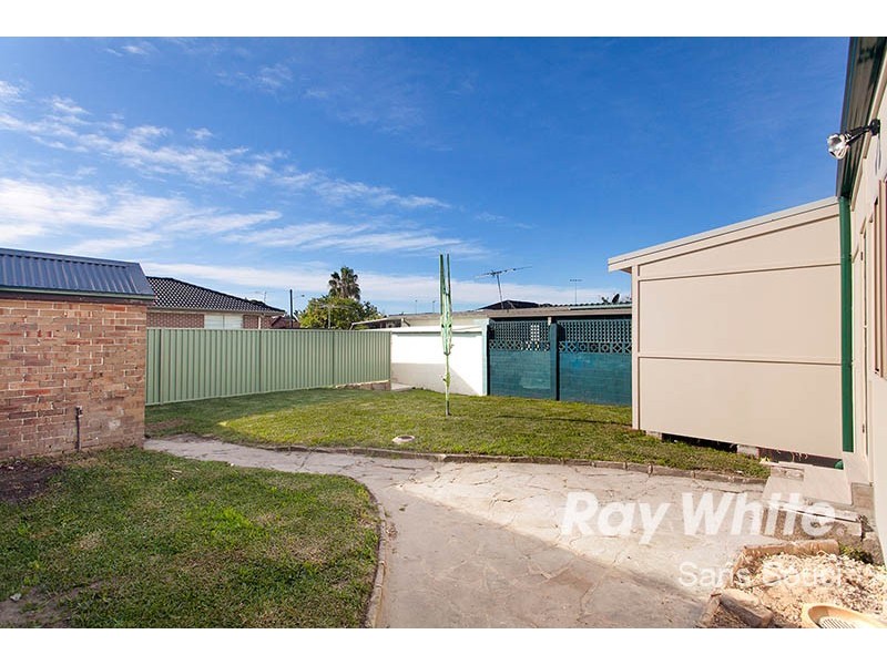 62 President Avenue, Kogarah NSW 2217