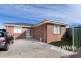 62a President Ave, Kogarah NSW 2217