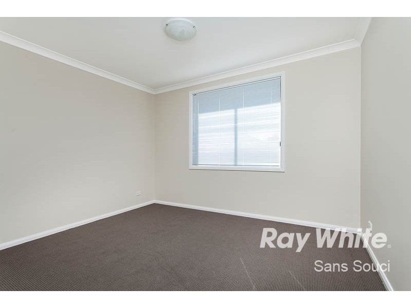 62a President Ave, Kogarah NSW 2217