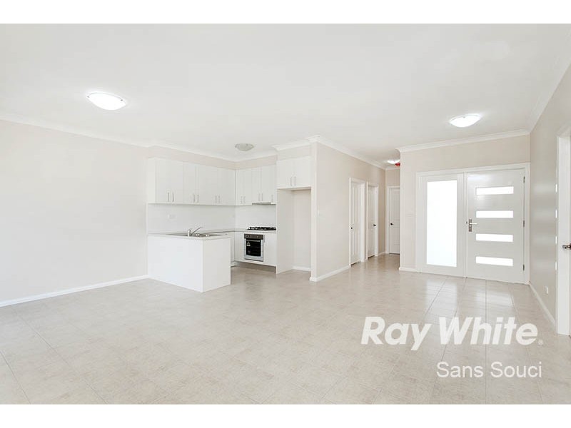 62a President Ave, Kogarah NSW 2217