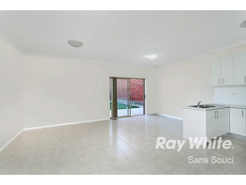 62a President Ave, Kogarah NSW 2217