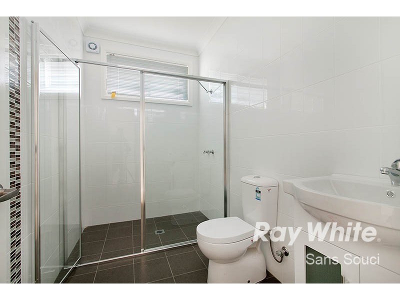 62a President Ave, Kogarah NSW 2217