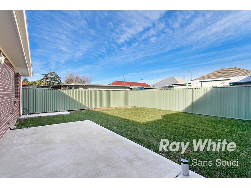 62a President Ave, Kogarah NSW 2217