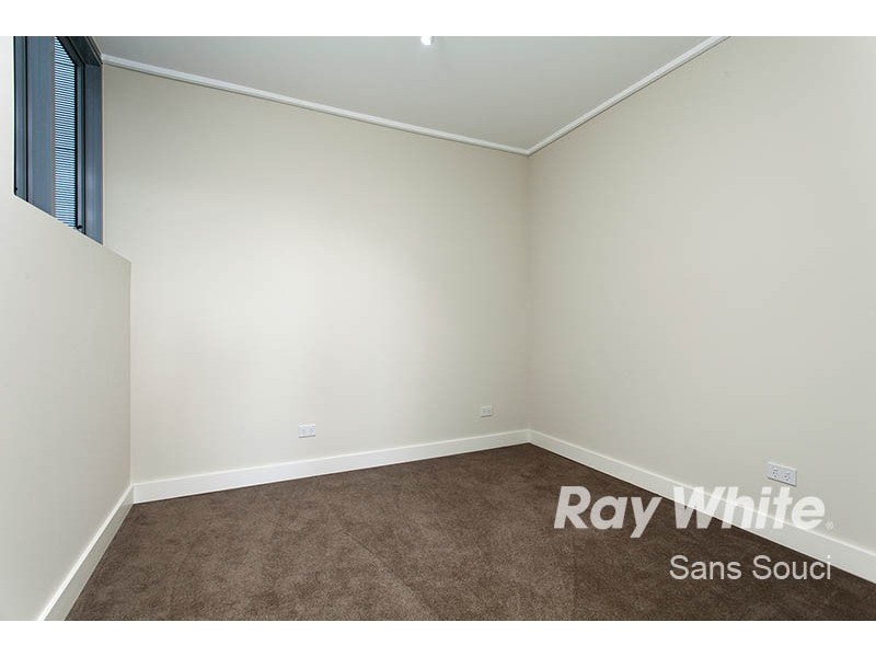 507/79-87 Princes Hwy, Kogarah NSW 2217