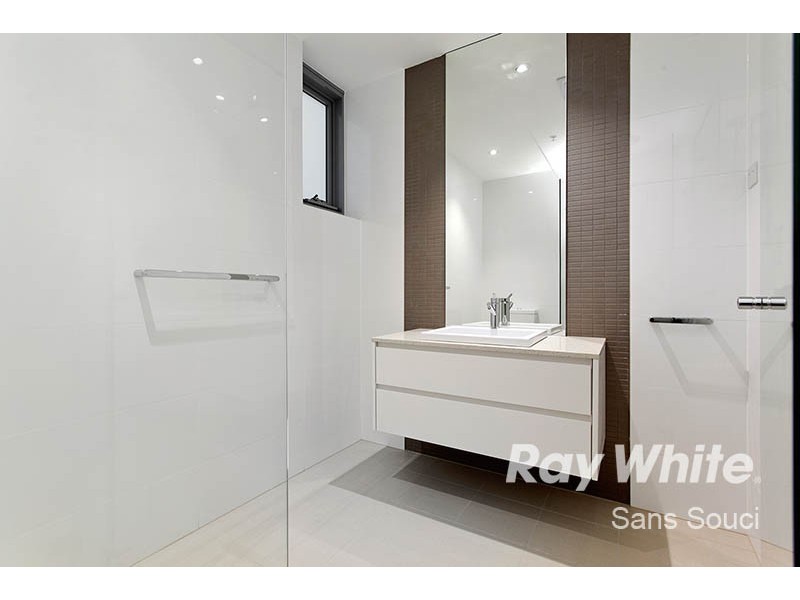 507/79-87 Princes Hwy, Kogarah NSW 2217